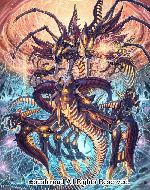ご報告】デュエル・マスターズの神アート Angelic Wisdomを描き ご報告】デュエル・マスターズの神アート Angelic Wisdomを描き