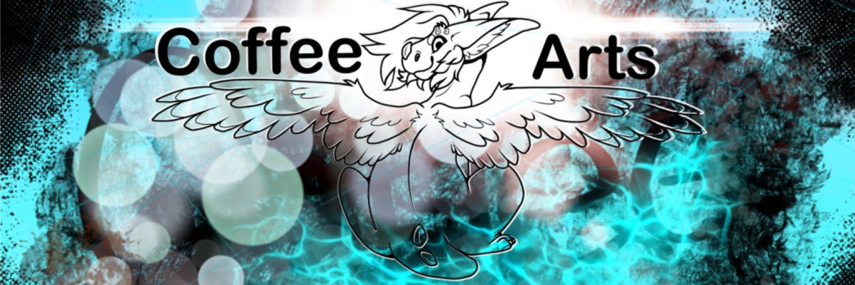 coffeedutchie's tweet photo. Coffee is the name! I’m a dutchie and my suit is being made now by me. I’m also an artist I drew both my pfp and my wallpaper. I’ll be posting more of my art later on. But for now hiey I’m new and I can’t wait to meet everyone.
#furry #furryart #furryartist #fursuit #fursuiter https://t.co/VSAaz9oDrs