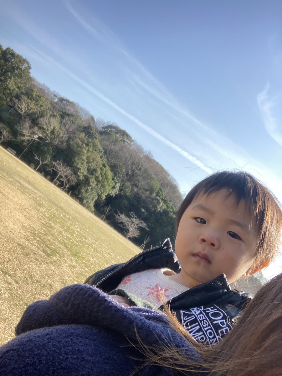 dich514's tweet photo. 娘、2018.3.21、37w1d、即入院、1時間出産♪
坊ちゃん、2019.4.21、38w.即入院、30分出産♪
1年1ヶ月という違いの2人に振り回されるmamaアカウントです( ´:ω:` )ぜひ仲良くしてください(੭˙꒳​˙)੭ https://t.co/MUdgQS7MfH