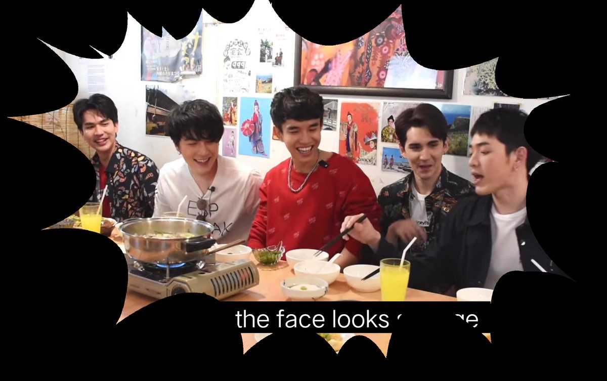 new_changenow's tweet photo. ขอไปกินข้าวด้วยจิ pleaseeee

https://t.co/myGKQv7xWj 

@Foodieguideth @decemboy_97s
#เจ้าไฮเตอร์ 
#ไฮเตอร์ณัฏฐ์ธรรศ 
#hiternatthad #hiter_decemboy 
#FoodieGuideTH 
#FDGxKinjo https://t.co/U3CGZJ3AaW