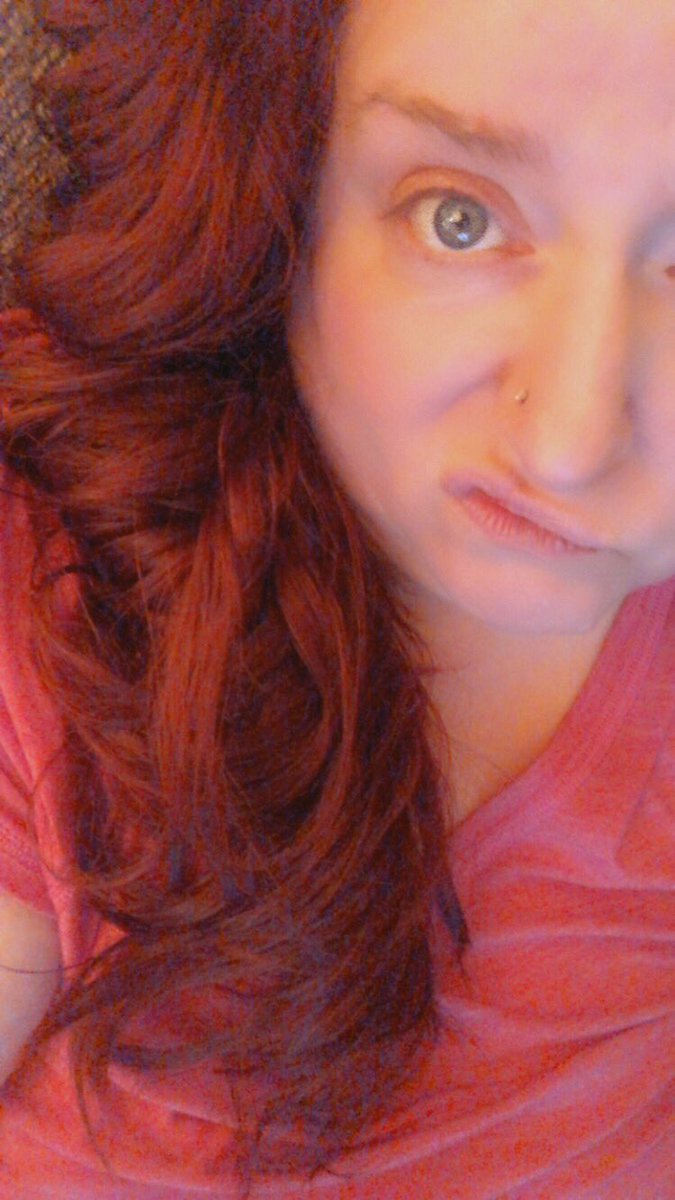 This is what doing homework on Saturday looks like! 😂🤣😂