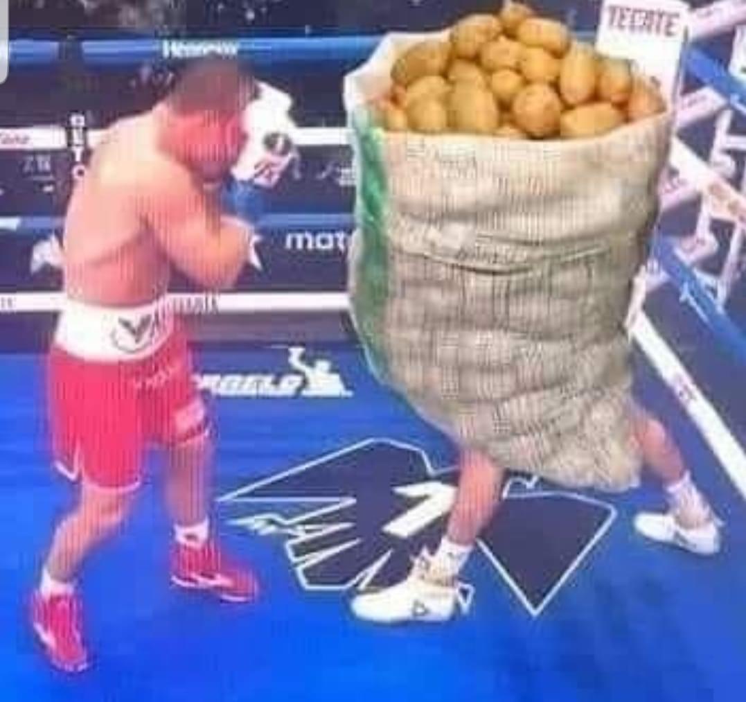 gna325's tweet photo. @BoxAzteca7 https://t.co/4YNWzBIHa0