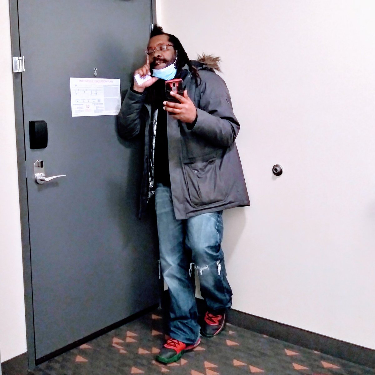 contrabandenter's tweet photo. Happy #birthday to our #CEO:  ACE OF MANY FACES!
.
.
.
#BirthdayWishes #hiphop #ProducerLife  #playlistcurator #Houstonhiphop #Chicagohiphop #hiphopmusic #ArtistOnTwitter #photooftheday #music #COVID  #Quarantine #photo https://t.co/q9d5C9WelC