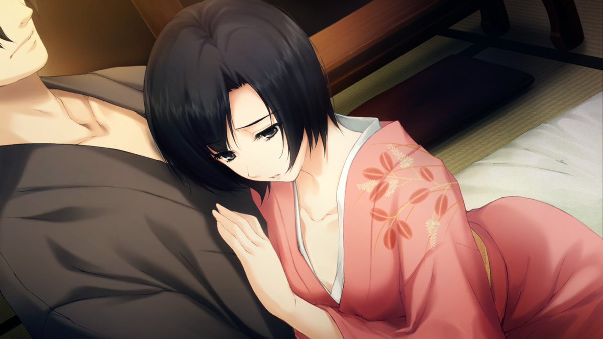 Kara no shoujo / девушка в скорлупе. Kara no shoujo / девушка в скорлупе. кучики токо. Kara no shōjo. юкари токисака.