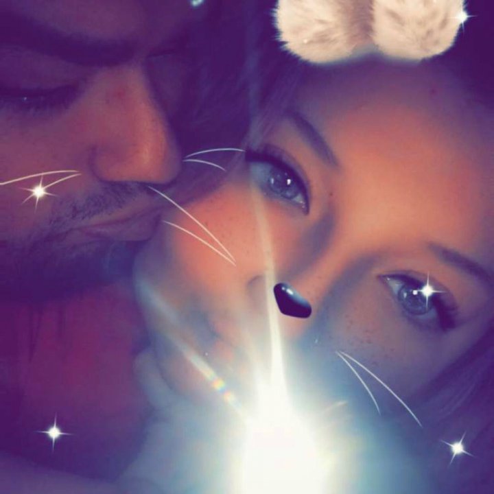 Come hangout with me on #BIGOLIVE bigo.tv/sid/2217665046…
