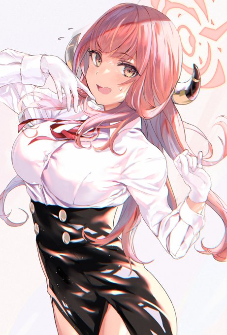 アル社長描いてます・・・ 