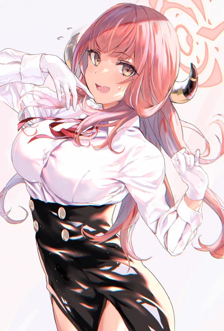 アル社長描いてます・・・ 