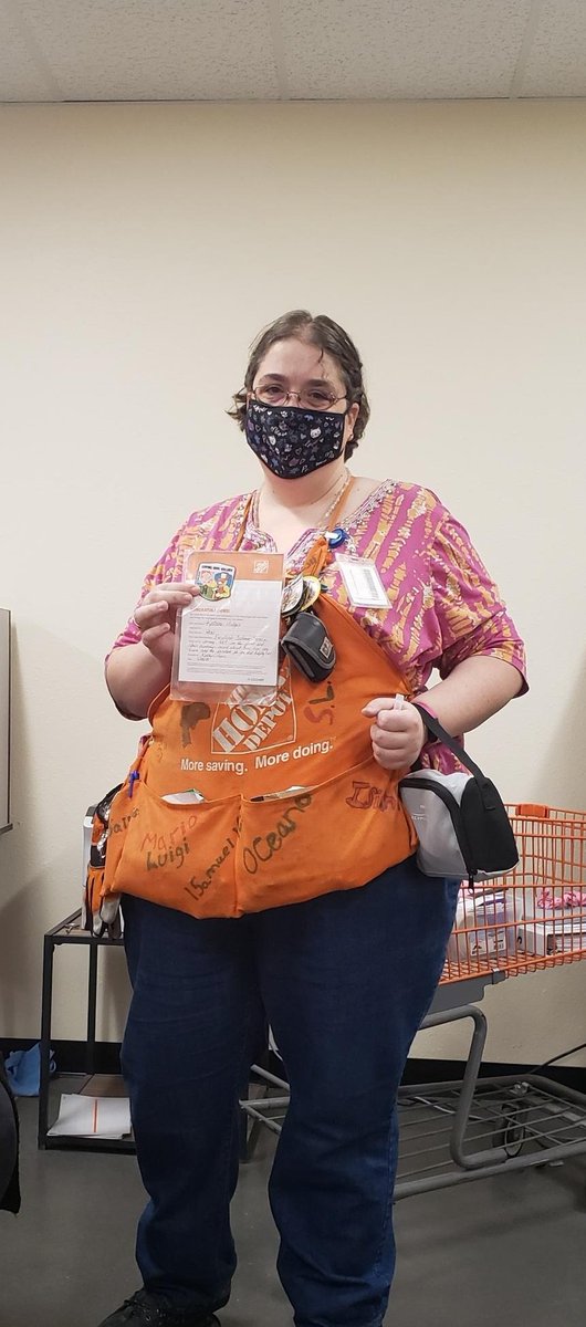 Diana (@dlwolf0621) on Twitter photo Katrina on the front end showed what G.E.T was all about today. Excellent customer service, by having a conversation with a customer. Awesome job! <a href="/Julian_4031/">Julian Correa</a> <a href="/JeffWoodard4031/">Jeff Woodard</a> <a href="/EdgarTorres_94/">Edgar Torres</a> Katrina on the front end showed what G.E.T was all about today. Excellent customer service, by having a conversation with a customer. Awesome job! <a href="/Julian_4031/">Julian Correa</a> <a href="/JeffWoodard4031/">Jeff Woodard</a> <a href="/EdgarTorres_94/">Edgar Torres</a>