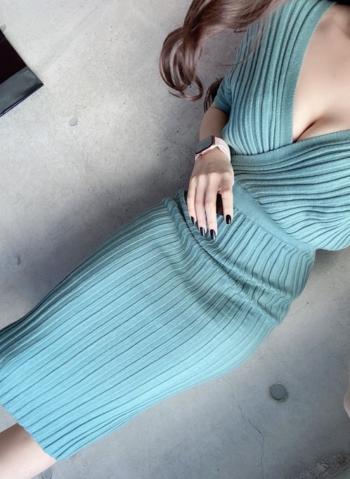 コスプレイヤーくろはのTwitter画像24