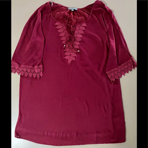 EbarryBarry's tweet photo. So good I had to share! Check out all the items I'm loving on @Poshmarkapp from @PinupBakerDoll @miller_tamyra #poshmark #fashion #style #shopmycloset #lovedelirious #anthropologie: https://t.co/V0YJIaZ6eF https://t.co/hDAzmKCly5