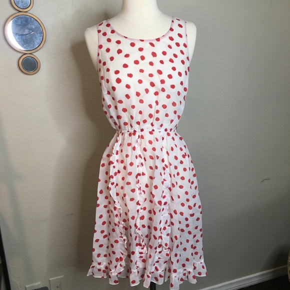 EbarryBarry's tweet photo. So good I had to share! Check out all the items I'm loving on @Poshmarkapp from @PinupBakerDoll @miller_tamyra #poshmark #fashion #style #shopmycloset #lovedelirious #anthropologie: https://t.co/V0YJIaZ6eF https://t.co/hDAzmKCly5