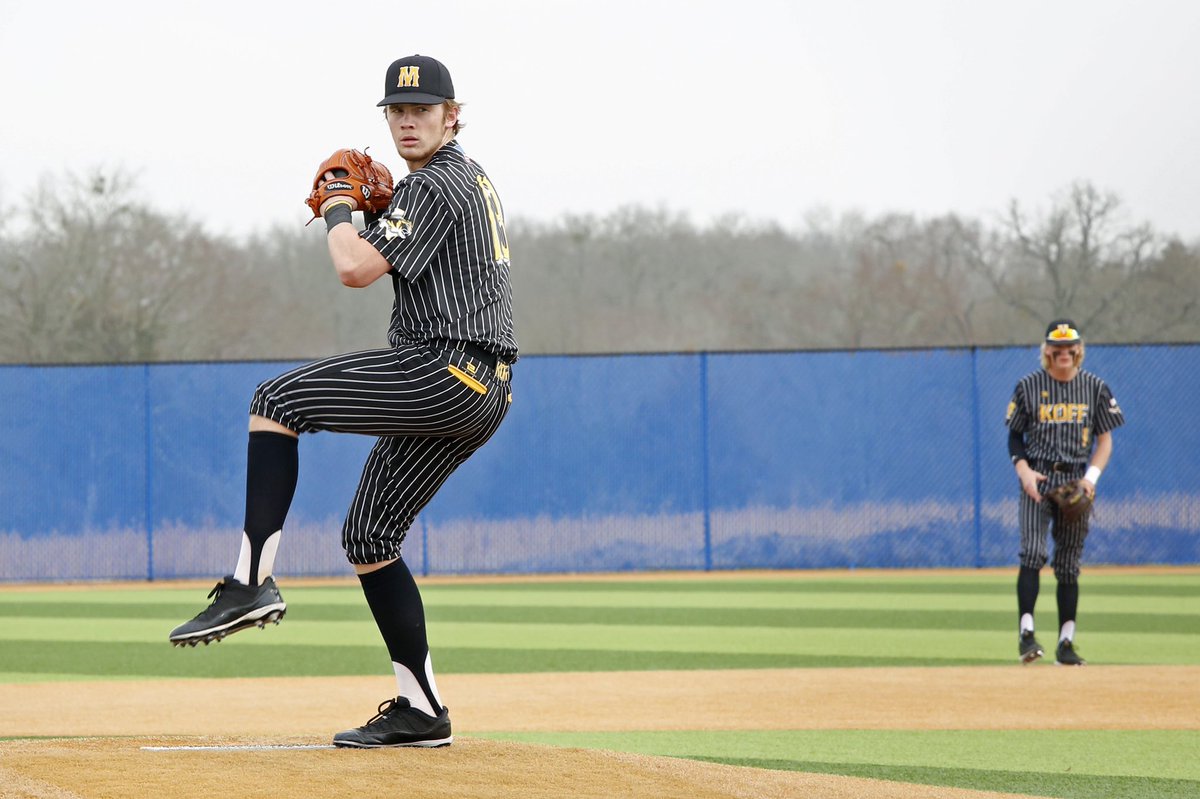 KoffBaseball tweet media