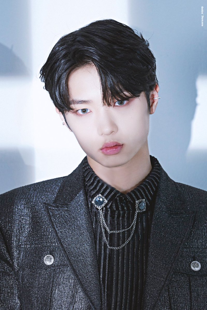 sarang_0909's tweet photo. KILLA - 미래소년 (MIRAE) 1st Mini Album
CONCEPT PHOTO #미래 ver. (보정) 
#손동표 #SONDONGPYO https://t.co/HLnkePI6IL