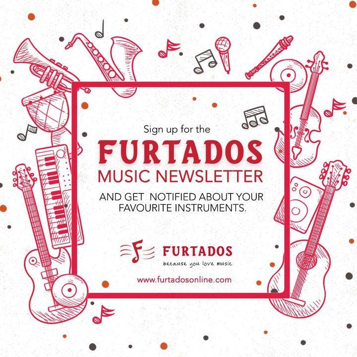 furtados's tweet photo. Sign up for the newsletter and stay updated on products of your choice.
https://t.co/OjMGUdWvBb
.
.
.
.
.
#furtadosmusic #musicnewsletter #musicloverclub #musiciansclub https://t.co/05WMtYNrfJ