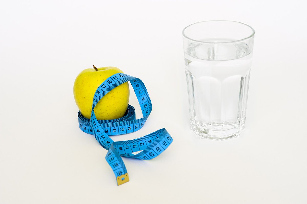 Regain your health and energy right here  #paleofood goo.gl/ADjEGl