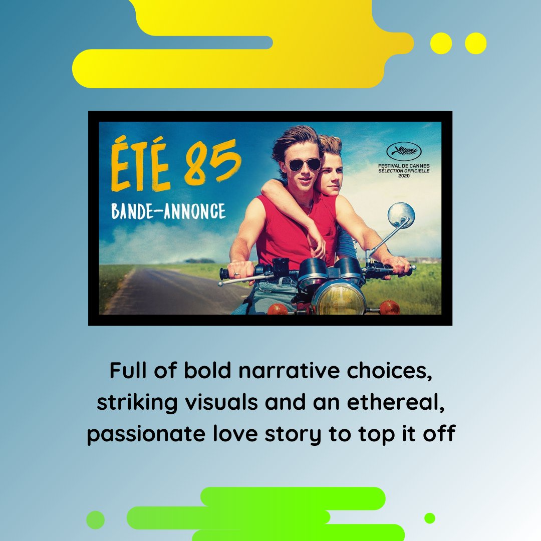 SYN Features tweet media