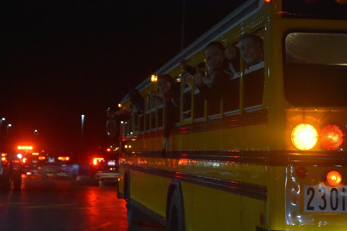 Eastern Lady Warriors Hoops tweet media