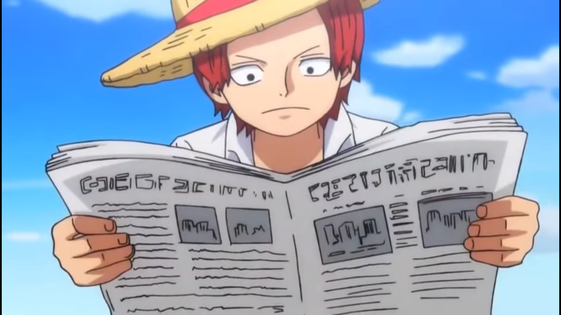 Monkey D Nina Oden Vs Roger Roger Vs Barbe Blanche Rayleigh Et Scopper Gaban La 1ere Rencontre Shanks Et Teach Le Secret De Barbe Noire La Revelation Sur Road Star
