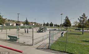 #AngelRicoRamos 🌹🖕🏽👮🏼‍♂️ tweet media