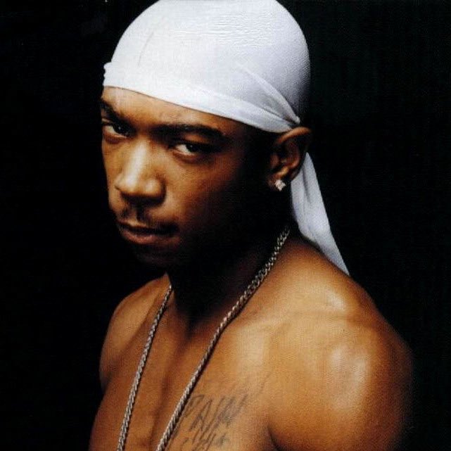 Please Join Us In Wishing A Happy 44th Birthday To The Murder Inc General Ja Rule! 