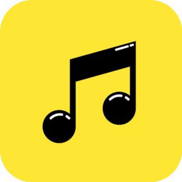 Musicfm 代わり無料配布 Musicfmダウンロードする方法見つけました ダウンロード方法が知りたい方はdmまでお願いします オフライン再生 ダウンロード 脱獄無し で出来ます 実績はいいね欄をご覧下さい Musicfm Musicfmダウンロード