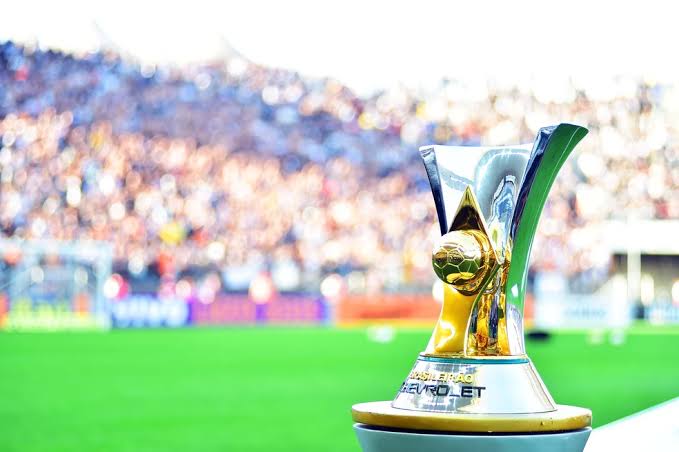 жо кубок бразилии. Brasileirao 2021. кубок бразилии фото. Copa eon 24 квт. кубок бразилии по футболу.