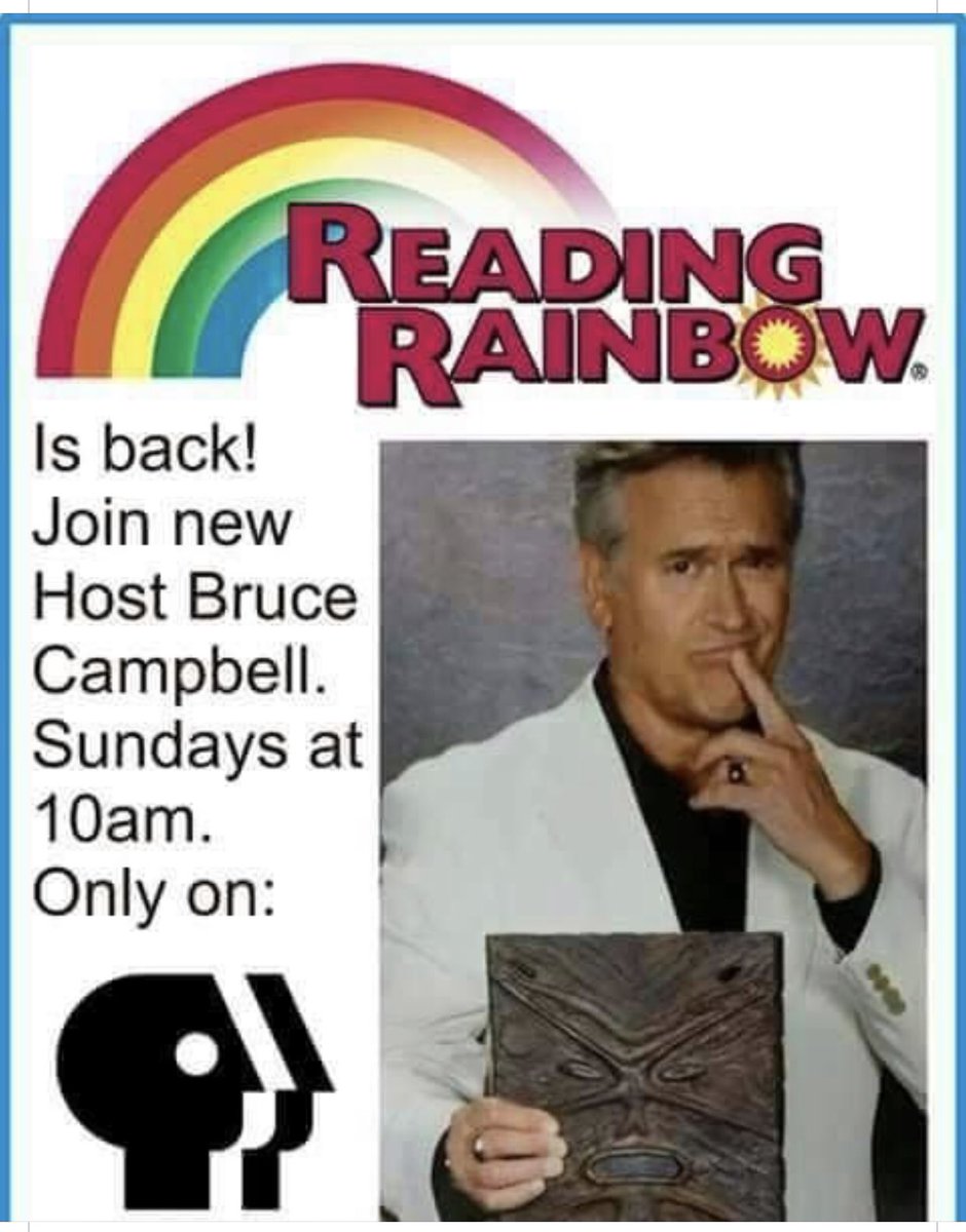 Aaron Lyons tweet media