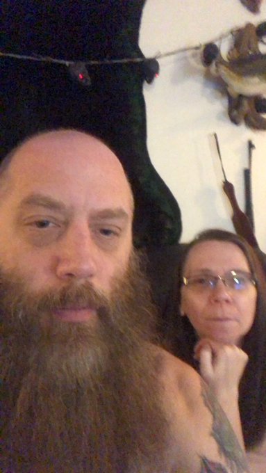 Come spanks us on cb. Live now https://t.co/7dFzmud6cI<a href="/tag/model"class="tags"><span>#model</span></a><a href="/tag/australian"class="tags"><span>#australian</span></a><a href="/tag/webcam"class="tags"><span>#webcam</span></a><a href="/tag/webcamgirl"class="tags"><span>#webcamgirl</span></a><a href="/tag/cammodel"class="tags"><span>#cammodel</span></a>