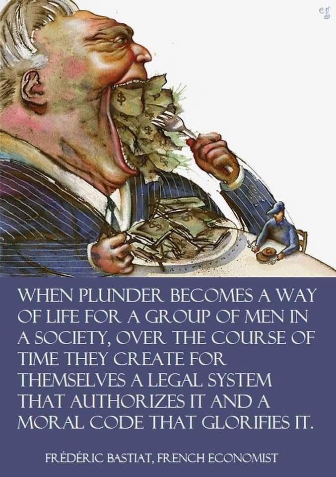 ChopraKhush's tweet photo. SINGAPORE’S MORAL CRISIS

At the root of all that ails our incredible nation is a certain moral turpitude that has infected the very fabric of the Singapore system. A rot that if left to fester will pervert all that is good about this country. ￼

Something is rotten ........

￼ https://t.co/CbGEwixzDF