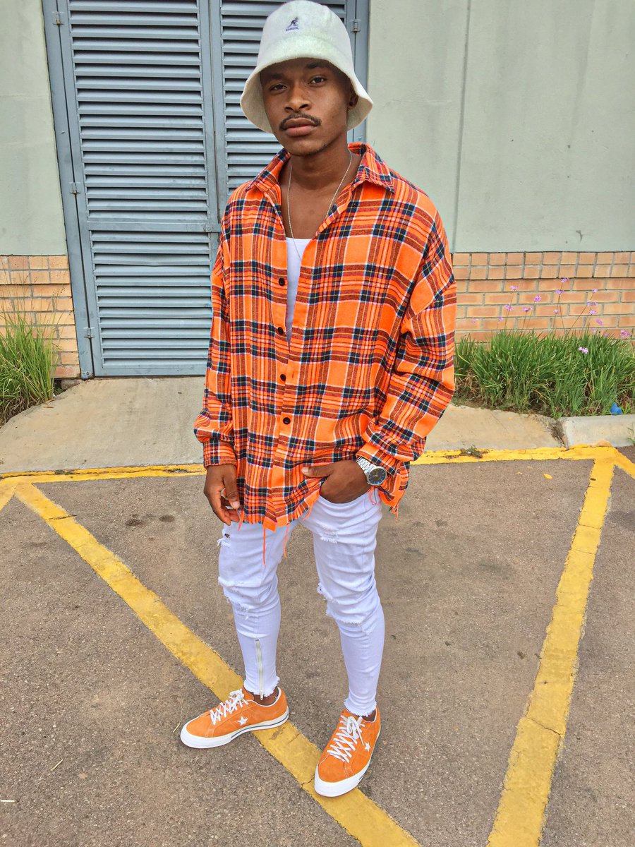 Boit_mabitla's tweet photo. https://t.co/DhdOYpJaYS
