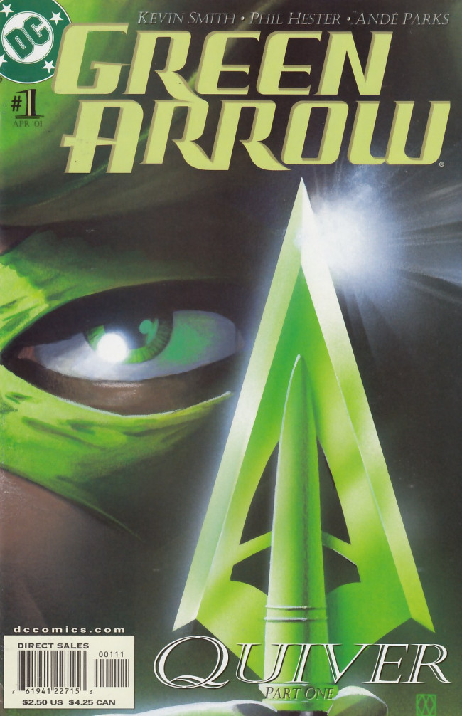 NBA Jam (the book) tweet media