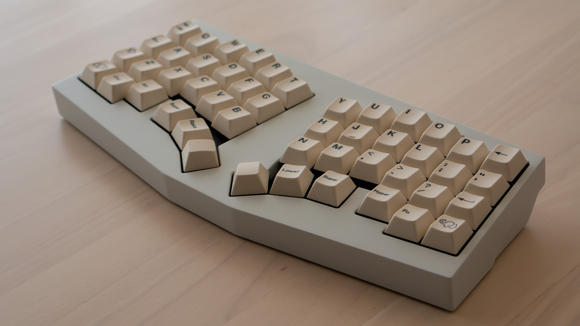 87 スマホ・タブレット・パソコン EPBT Ivory