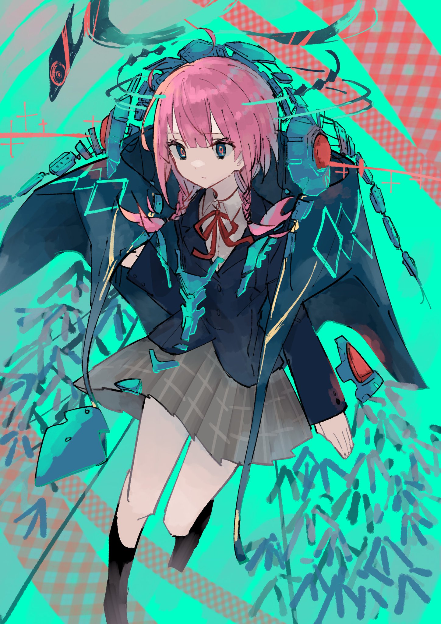 EvS_I5eVgAM1dOM.jpg:large