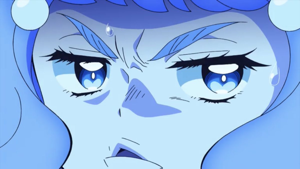 2月28日 プリキュアで ローラ が話題に 3ページ目 トレンドアットtv 2月28日 プリキュアで ローラ が話題に 3ページ目 トレンドアットtv