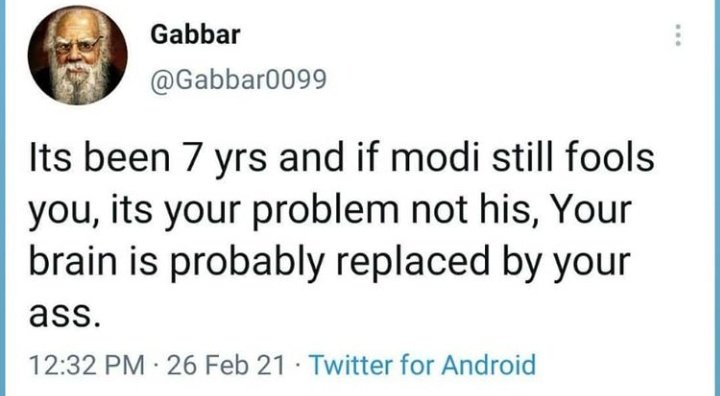 GarinderSingh5's tweet photo. @DwarikaNSingh @narendramodi https://t.co/1NyATzYZPx