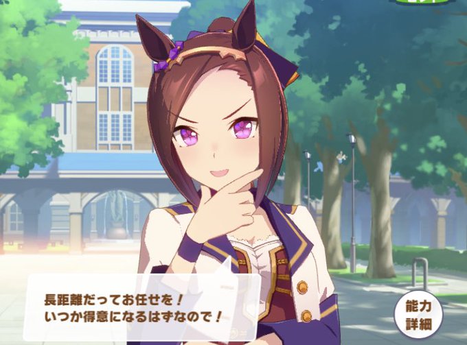 ジェレミアのtwitterイラスト検索結果 古い順 ジェレミアのtwitterイラスト検索結果 古い順