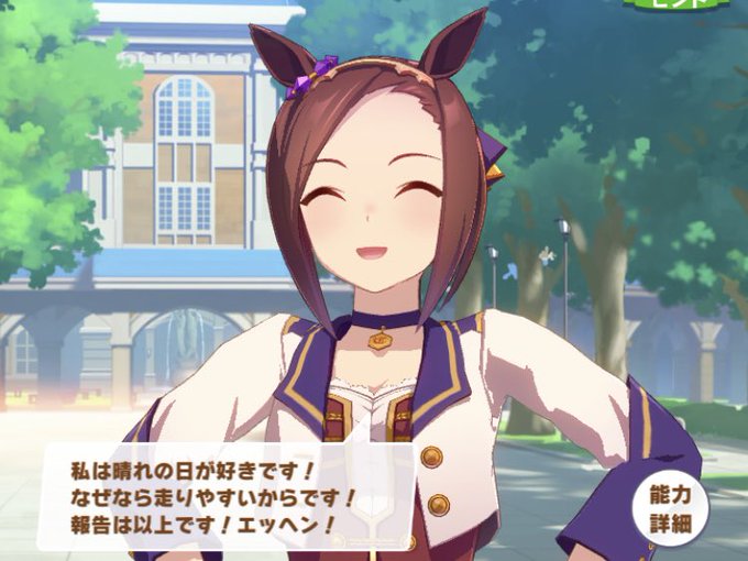 ジェレミアのtwitterイラスト検索結果 古い順 ジェレミアのtwitterイラスト検索結果 古い順