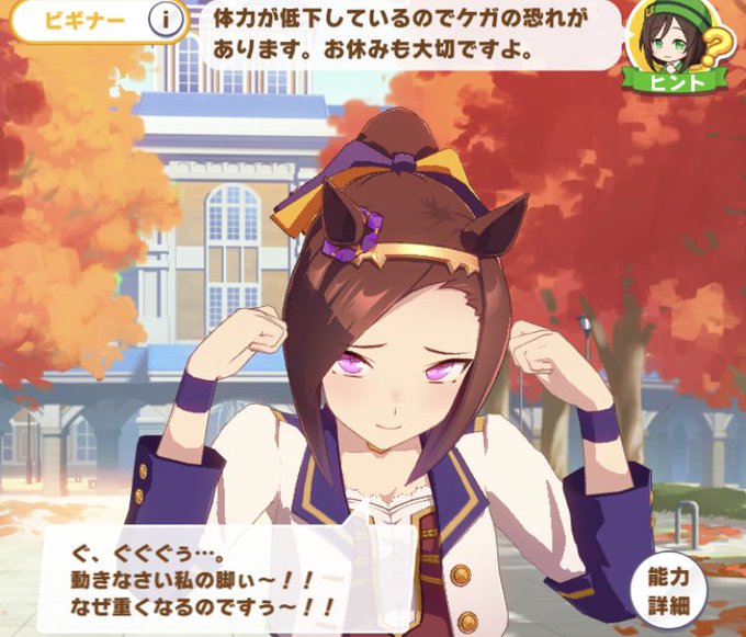 ジェレミアのtwitterイラスト検索結果 古い順 ジェレミアのtwitterイラスト検索結果 古い順