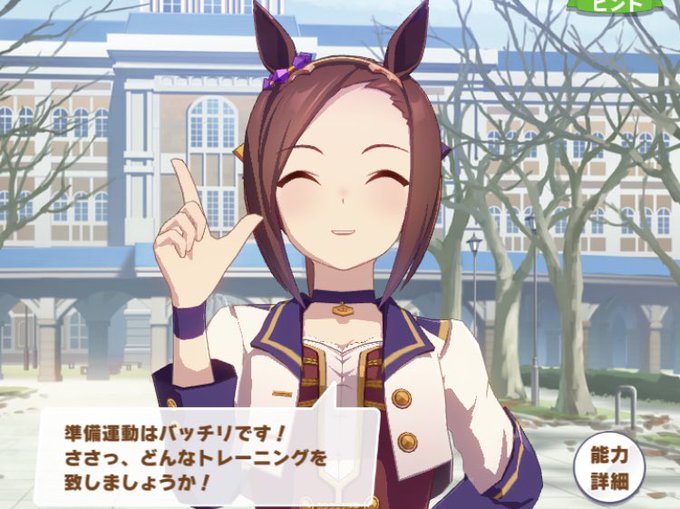 ジェレミアのtwitterイラスト検索結果 古い順 ジェレミアのtwitterイラスト検索結果 古い順