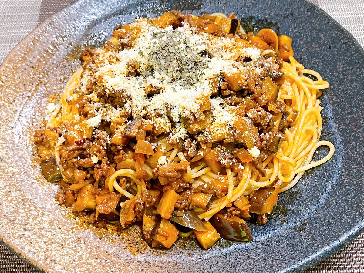 トマトペースト