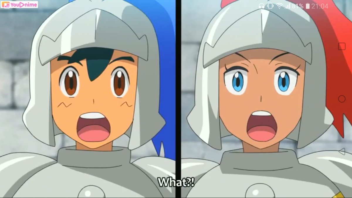 K2jou No Twitter ポケモンアニメ第56話 四天王のガンピ 騎士道の館 を見たぜ サトシ達はガラルカモネギを強くなりたいと思い カロス地方のガンピの館へ修行しに行ったぞ ガンピのご指導の下 次々へのポケモンを戦ったぞ そして 見事にクリアする K2jou No Twitter ポケモンアニメ第56話 四天王のガンピ 騎士道の館 を見たぜ サトシ達はガラルカモネギを強くなりたいと思い カロス地方のガンピの館へ修行しに行ったぞ ガンピのご指導の下 次々へのポケモンを戦ったぞ そして 見事にクリアする