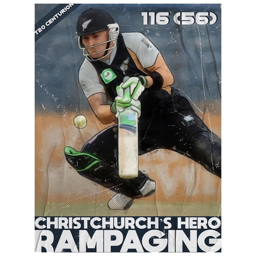 Hariteja_Baz42's tweet photo. #OnThisDay: @BazMcCullum β€οΈ smashes 116* against Australia in 2010, T20 in Christchurch.
@BLACKCAPS
#BackTheBlackcaps π³πΏ
#TakeTheGameOn https://t.co/KDtyp0Bx3A