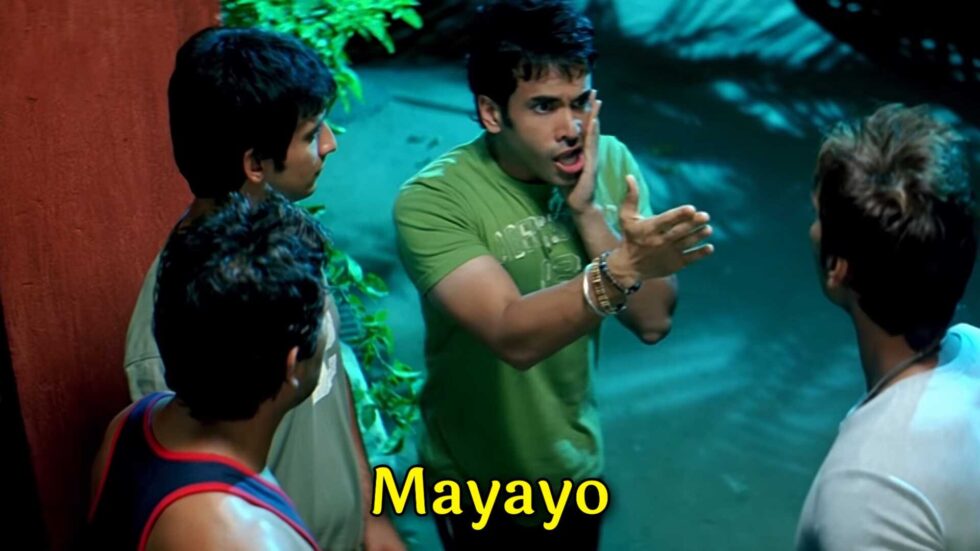 sarcasticbro89's tweet photo. When there's no #KisanKiBaat #JobKiBaat , but moti is busy doing #MannKiBakwaas 
Le *Indians 👇🏻 https://t.co/P0if6RYxy9