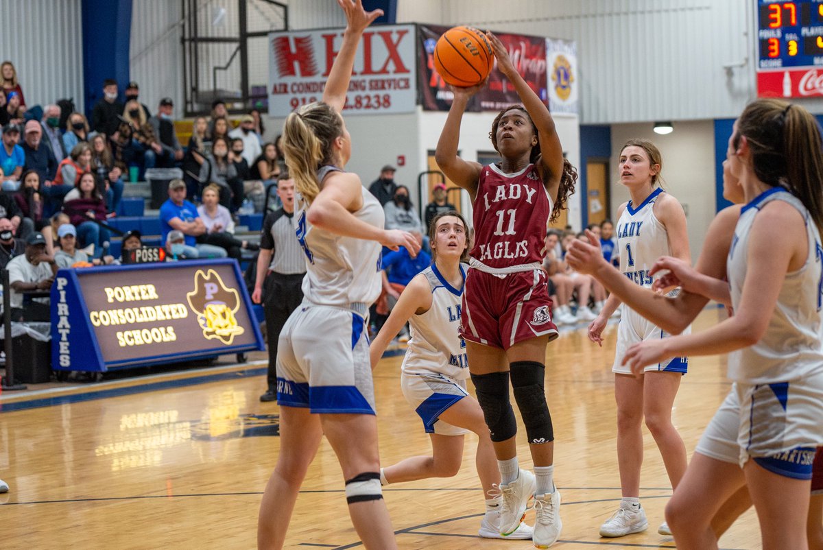 OK Christian Academy tweet media