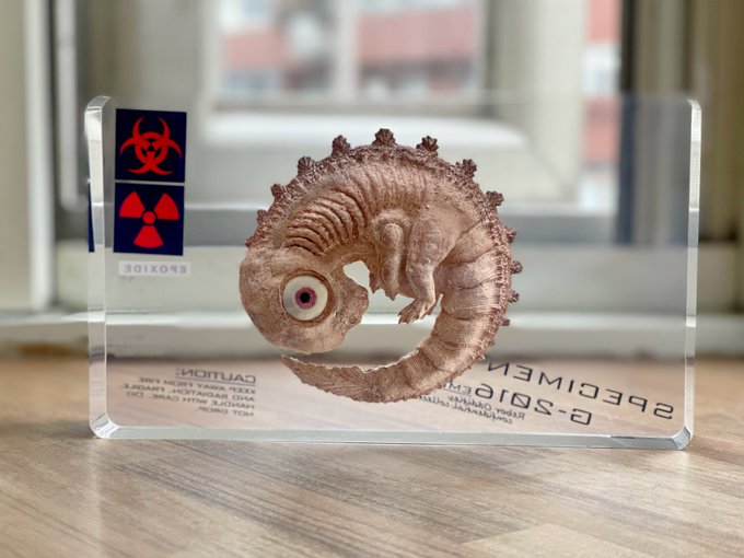 Pasinさん がハッシュタグ Godzilla をつけたツイート一覧 1 Whotwi グラフィカルtwitter分析