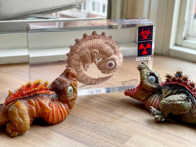 Pasinさん がハッシュタグ Godzilla をつけたツイート一覧 1 Whotwi グラフィカルtwitter分析 Pasinさん がハッシュタグ Godzilla をつけたツイート一覧 1 Whotwi グラフィカルtwitter分析