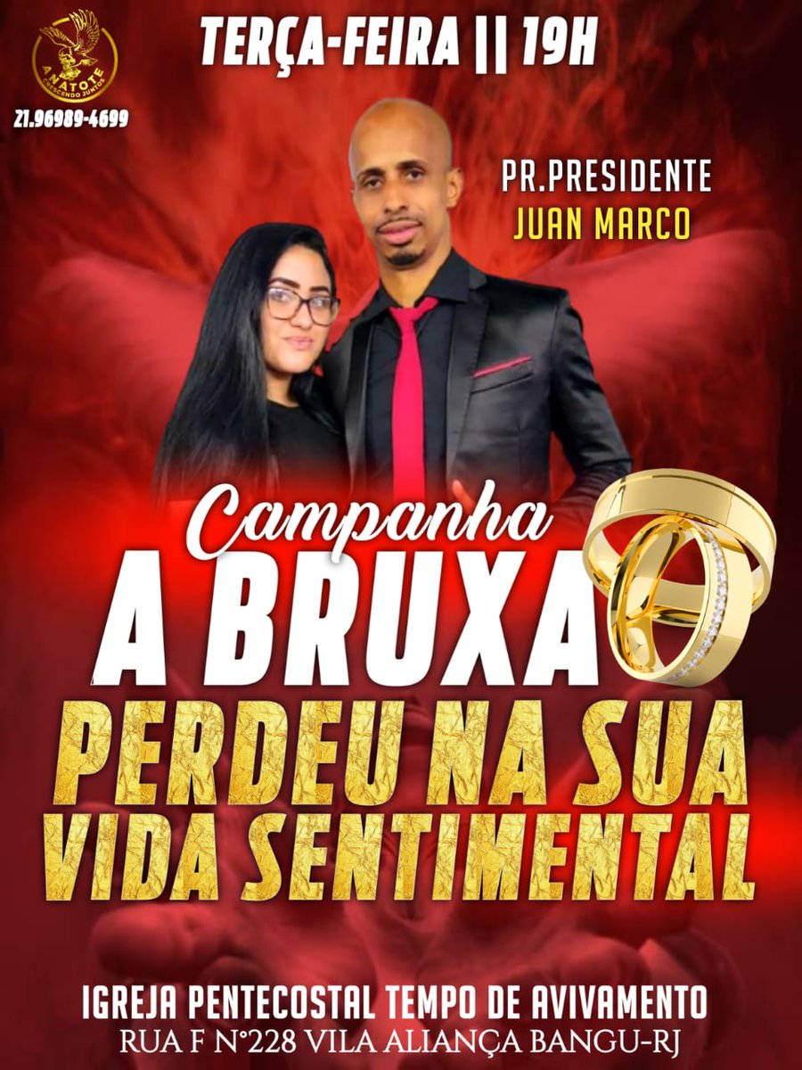 JuanMar16862425's tweet photo. MARÇO SERÁ O MÊS DA TUA VITÓRIA SENTIMENTAL!!!! DÁ RT E VEM PRA IPTA BRASILLL ❤👩‍❤️‍💋‍👨🏆 https://t.co/tBQB0js0v4