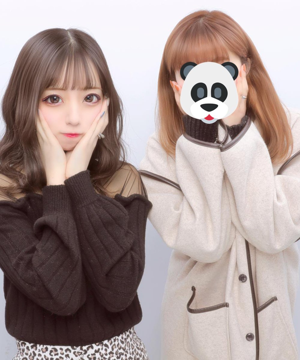 tade__99s's tweet photo. 久々撮った https://t.co/lPKjJOB69z