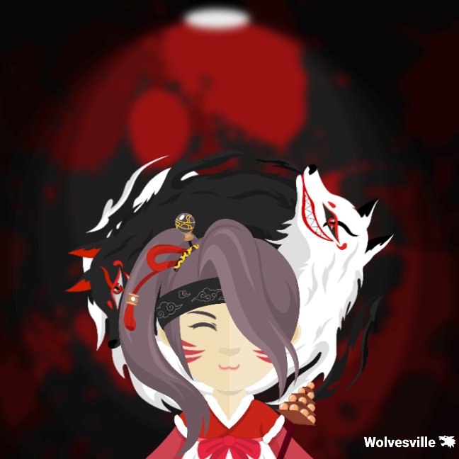 grazyy_wolv tweet media