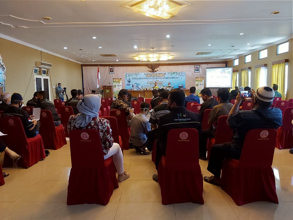 Kangen²an sama kawan2 <a href="/jrkijatim/">JRKI JATIM</a> <a href="/JRKIndonesia/">JRKI</a> <a href="/Sinam_MS/">Sinam MS</a> <a href="/kemkominfo/">Kementerian Komedi Infotainment</a> <a href="/KPI_Pusat/">Komisi Penyiaran Indonesia</a>